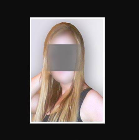 Diana Danmark Escort og Massage