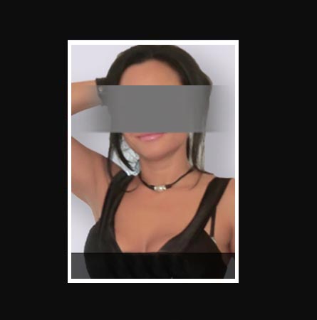 Fay Danmark Escort og Massage