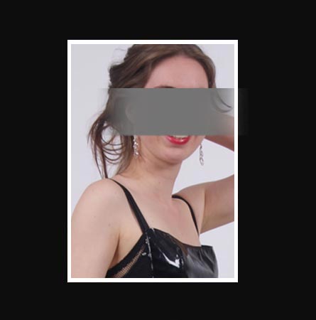 lily Danmark Escort og Massage
