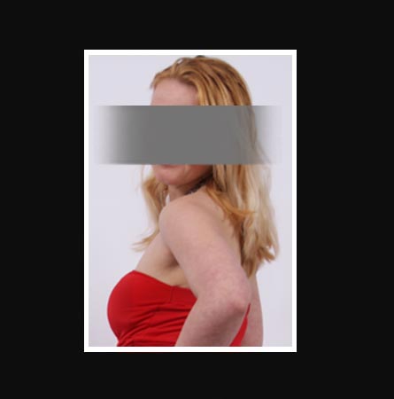 Monica Danmark Escort og Massage